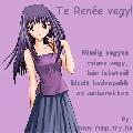 Renne